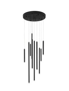 TORREON lampa wisząca LE43238 Luces Exclusivas - NEGOCJUJ CENĘ!