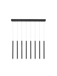 TORREON lampa wisząca LE43239 Luces Exclusivas - NEGOCJUJ CENĘ!