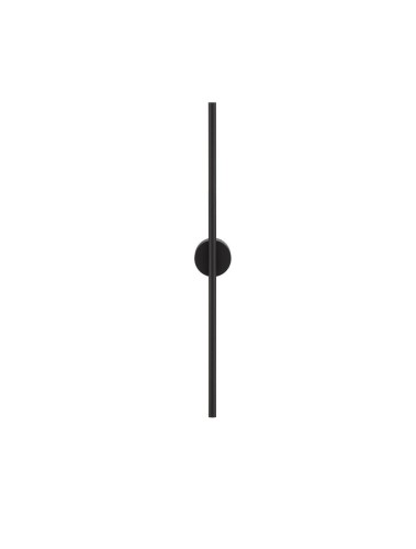 f88d4b2015c8223ecb16212c04ca731f
