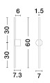 0d625701a5850e426b400009474dc9f8