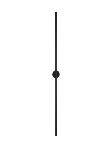 840d6a75262e0e6fe679899f4859d55c