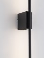 b160ee1d005f1d8a5b621f50725bd50d