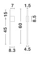 61fac206b198387710834a4d0ded0a42
