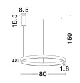 cb452d000cc69ea943a8c3b584ba8a27