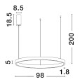 47aa030907e216567a729ea946609860