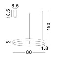 2cc3053af047cfcbf9f0895a4b5b20d2