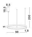 d2bf15f4069a3eddf2bc553003dd1549
