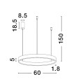442081a6b2d78edcbfa35bb29a5941db