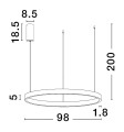 0ee22c47d23077f0467444978000e386