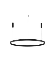 DONDE lampa wisząca LE43259 Luces Exclusivas - NEGOCJUJ CENĘ!