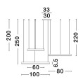 88b84bf0e1511c872eb3a686c27543cc