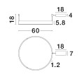 6b5886a40d373a110fe9d8c1fc62f03f