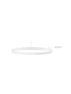 JACA lampa sufitowa LE43267 Luces Exclusivas - NEGOCJUJ CENĘ!