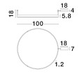 e2c5511bdd096272ba8013b3592cf091