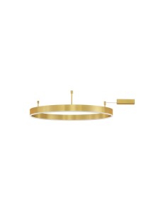 JACA lampa sufitowa LE43269 Luces Exclusivas - NEGOCJUJ CENĘ!
