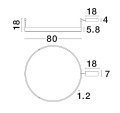 2358bc82fd65dc26ee30f8b38d2745c4