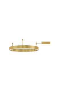 JACA lampa sufitowa LE43270 Luces Exclusivas - NEGOCJUJ CENĘ!