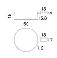 d1c1ba6df4b187ba30e43db4bcc74e70
