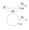 9e1a4b348343e088f9c140615a8b0125