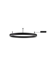JACA lampa sufitowa LE43272 Luces Exclusivas - NEGOCJUJ CENĘ!