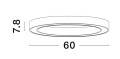 e442d835cacf3900b5b3d933275ab2cf