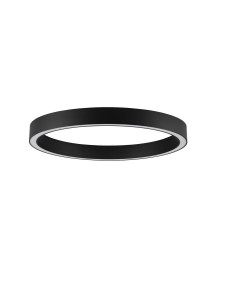 MILPA lampa sufitowa LE43278 Luces Exclusivas - NEGOCJUJ CENĘ!
