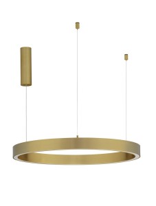 MILPA lampa wisząca LE43281 Luces Exclusivas - NEGOCJUJ CENĘ!