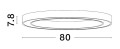 64e69dd9f2354a66c298ee33abb58630