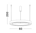 f523cea4706b5bd3e512edc3faebe664