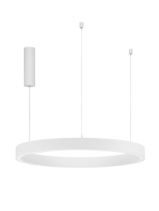 MILPA lampa wisząca LE43287 Luces Exclusivas - NEGOCJUJ CENĘ!