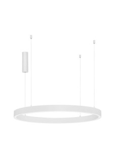 MILPA lampa wisząca LE43288 Luces Exclusivas - NEGOCJUJ CENĘ!