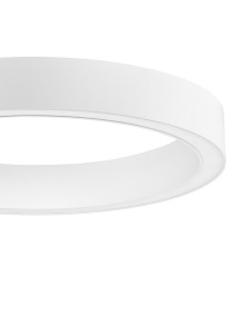 MILPA lampa sufitowa LE43289 Luces Exclusivas - NEGOCJUJ CENĘ!