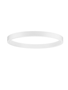 MILPA lampa sufitowa LE43291 Luces Exclusivas - NEGOCJUJ CENĘ!
