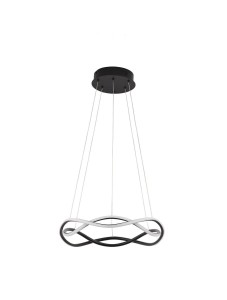 CHAPA lampa sufitowa LE43292 Luces Exclusivas - NEGOCJUJ CENĘ!