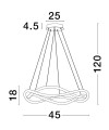 c1d7f44f0d0609a66aad00673f59a6fc