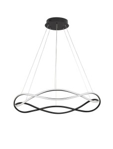 CHAPA lampa sufitowa LE43294 Luces Exclusivas - NEGOCJUJ CENĘ!