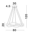 05f6050713111da6eecefe5146c9d9eb