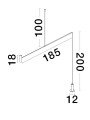 11a9b0a497c48cade9bf32e09aa11d80