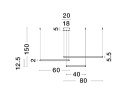 65d68ee26cc371b32f831ce4e9d45f35