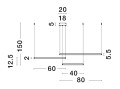 581370cac1f6e359a1afec96d6ba3928