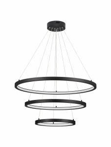 IRUN lampa wisząca LE43301 Luces Exclusivas - NEGOCJUJ CENĘ!