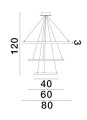ead35719a315db0548fe1e9027df4d0a