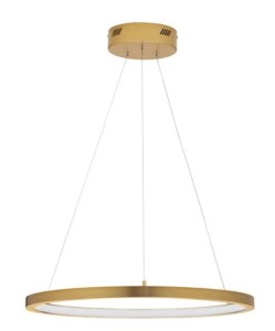 IRUN lampa wisząca LE43302 Luces Exclusivas - NEGOCJUJ CENĘ!