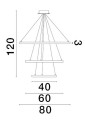 32f861d60ff1c28585ee4c0fff3f0a7c