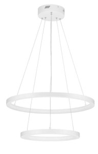 IRUN lampa wisząca LE43306 Luces Exclusivas - NEGOCJUJ CENĘ!