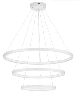IRUN lampa wisząca LE43307 Luces Exclusivas - NEGOCJUJ CENĘ!