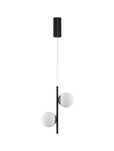 ABALA lampa wisząca LE43308 Luces Exclusivas - NEGOCJUJ CENĘ!