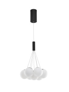 ABALA lampa wisząca LE43309 Luces Exclusivas - NEGOCJUJ CENĘ!