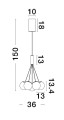 72aa9cc45900964f9d6af854ee0a0073
