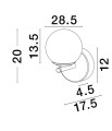 8adf4175dacf16f282b881d3410166c5